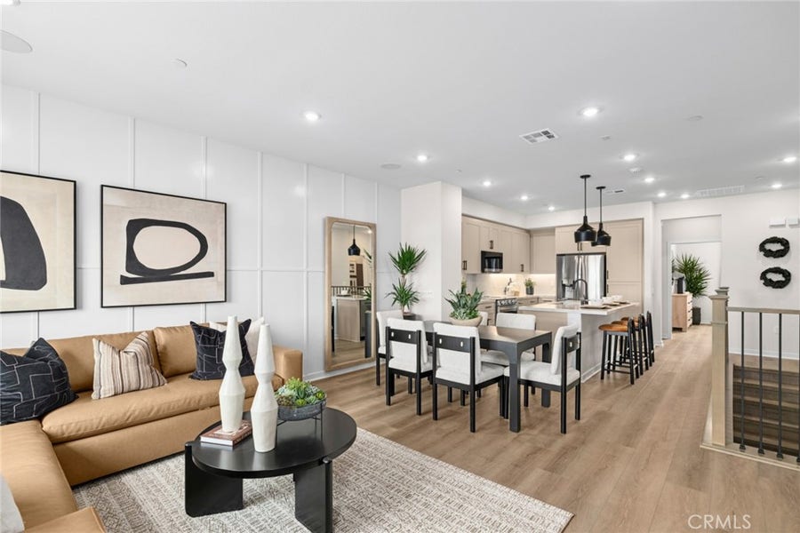 Property photo for 11767 Bailey Street, Garden Grove, CA