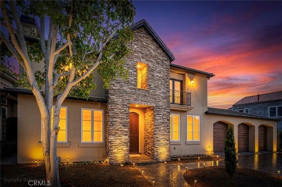 Property photo for 27562 Gable, Dana Point, CA