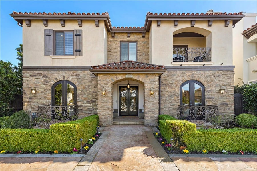 Property photo for 514 Westminster, Newport Beach, CA