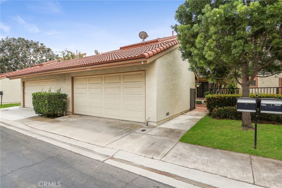 Property photo for 8402 Sunbeam Cir, Huntington Beach, CA