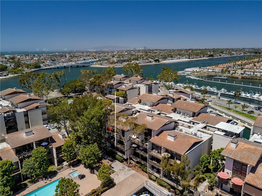 Property photo for 5116 Marina Pacifica N, Long Beach, CA