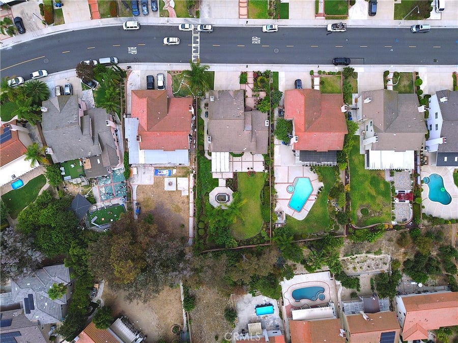 Property photo for 1882 Calle Madrid, Rowland Heights, CA