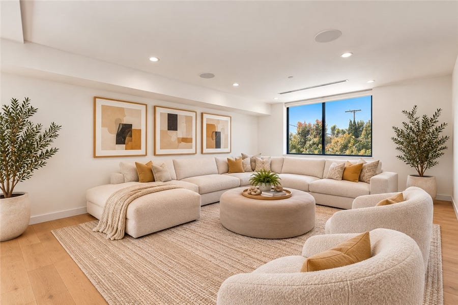 Property photo for 3859 S. Centinela Avenue, Los Angeles, CA