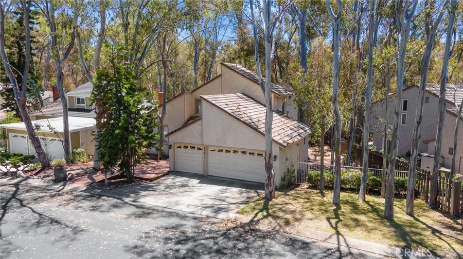 Property photo for 25012 Woodridge, Lake Forest, CA