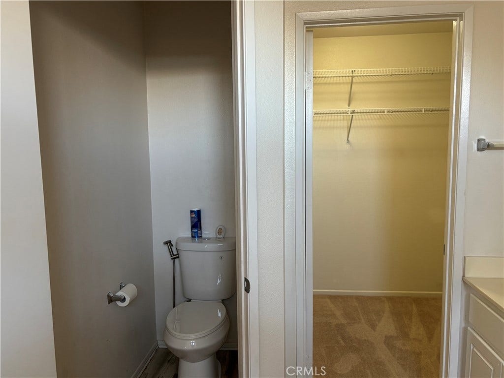 17 Rue Fontaine, Lake Forest, CA 92610