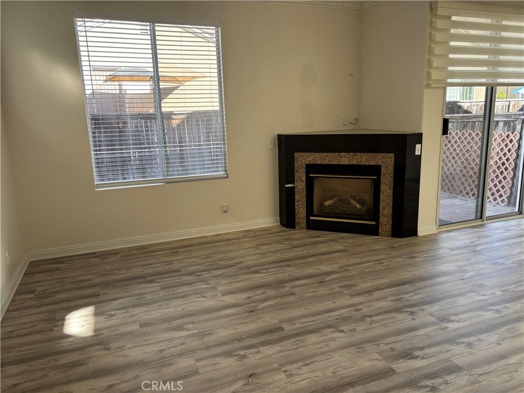 17 Rue Fontaine, Lake Forest, CA 92610
