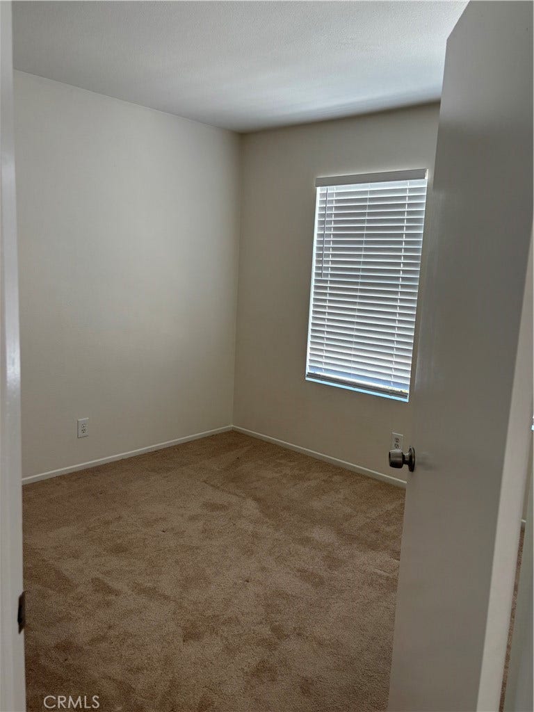 17 Rue Fontaine, Lake Forest, CA 92610
