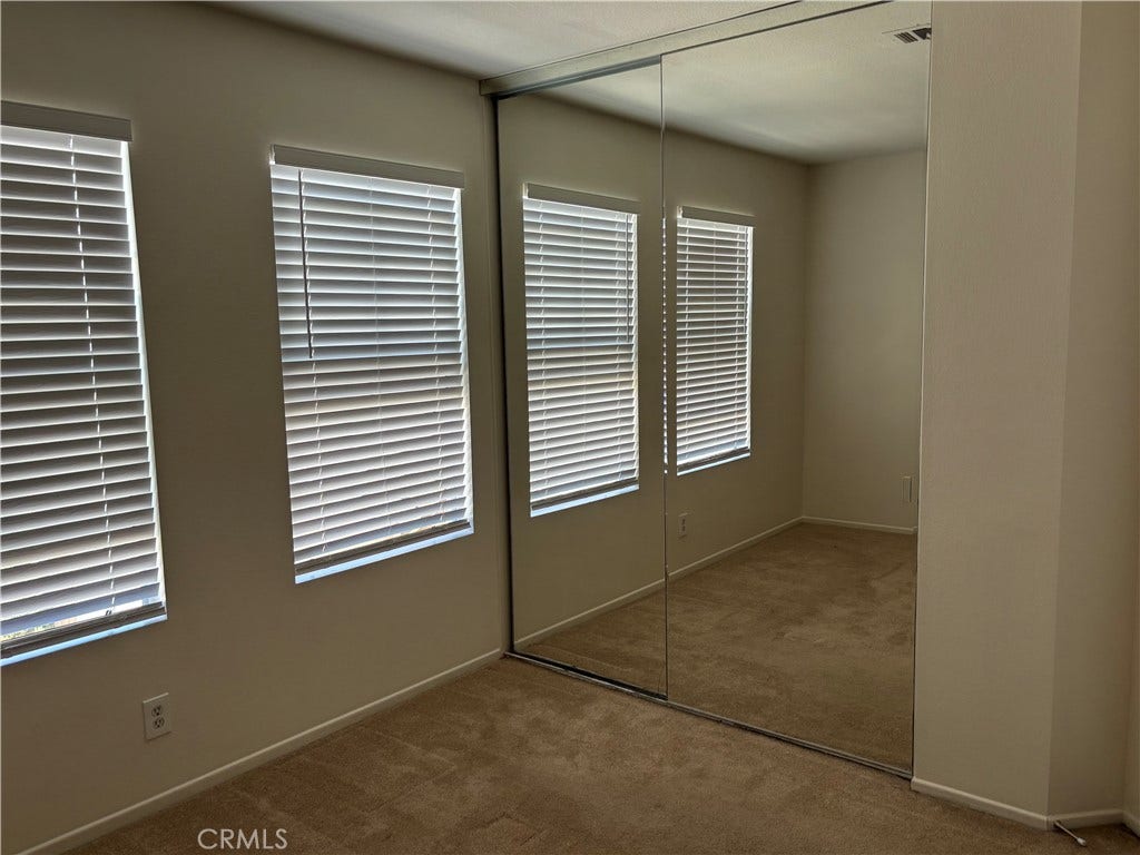17 Rue Fontaine, Lake Forest, CA 92610