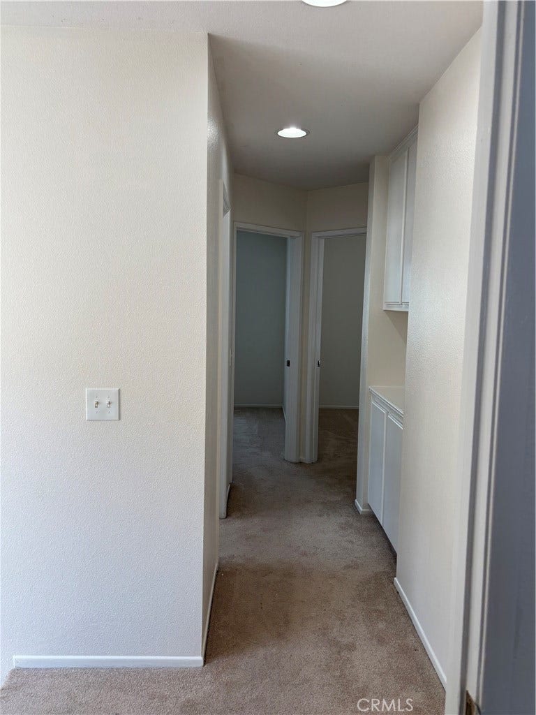 17 Rue Fontaine, Lake Forest, CA 92610