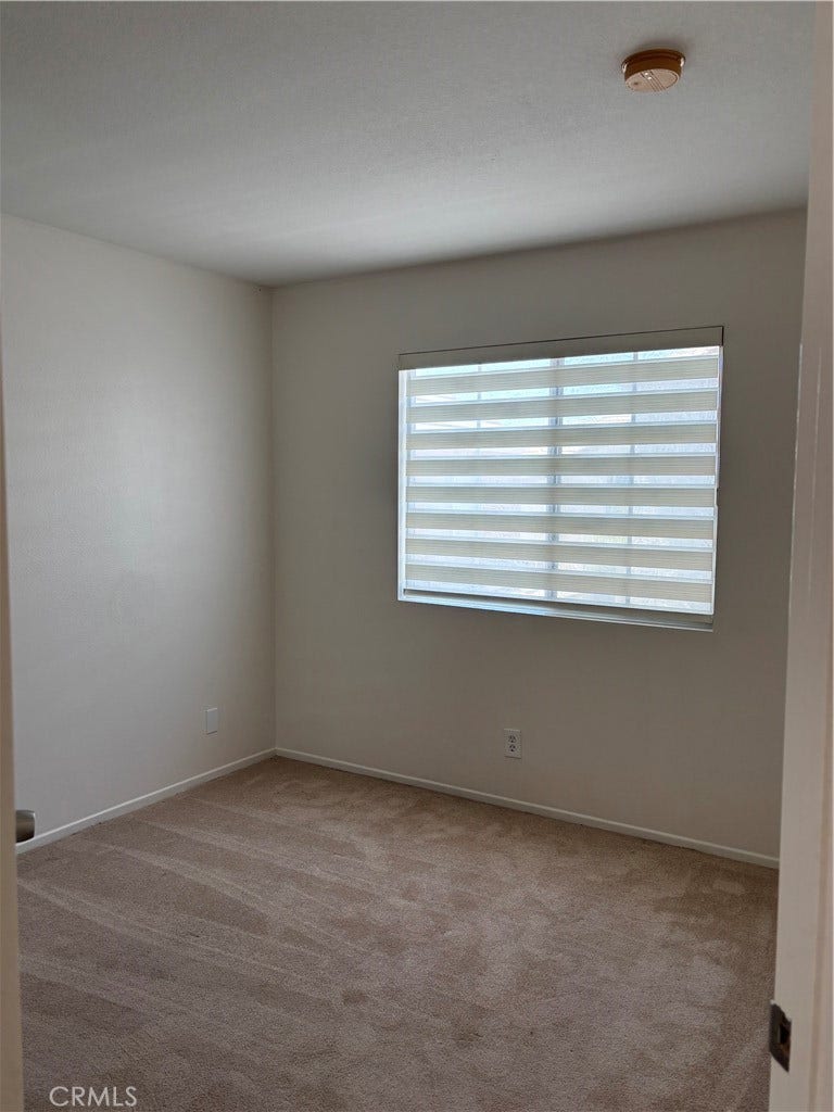 17 Rue Fontaine, Lake Forest, CA 92610