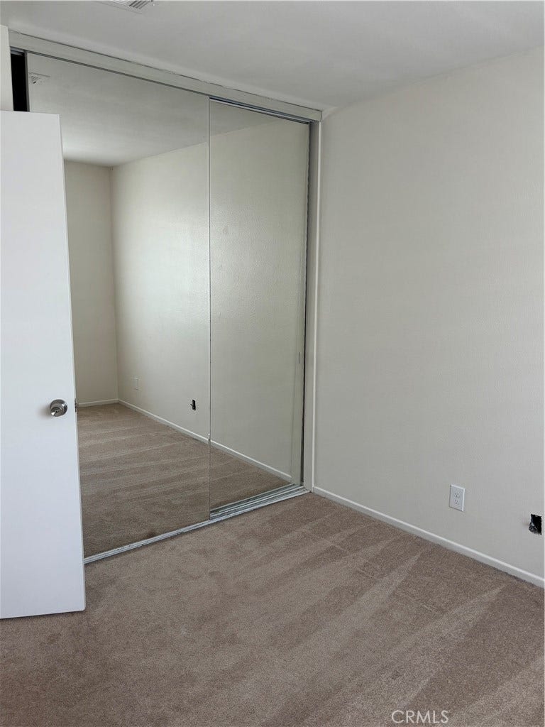 17 Rue Fontaine, Lake Forest, CA 92610