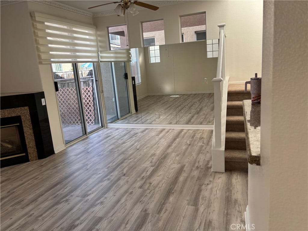 17 Rue Fontaine, Lake Forest, CA 92610