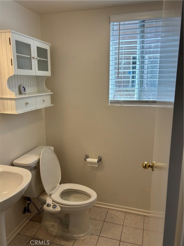 17 Rue Fontaine, Lake Forest, CA 92610