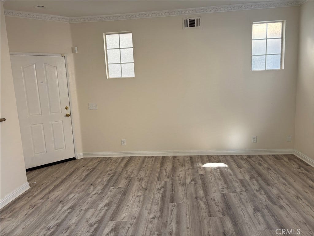 17 Rue Fontaine, Lake Forest, CA 92610