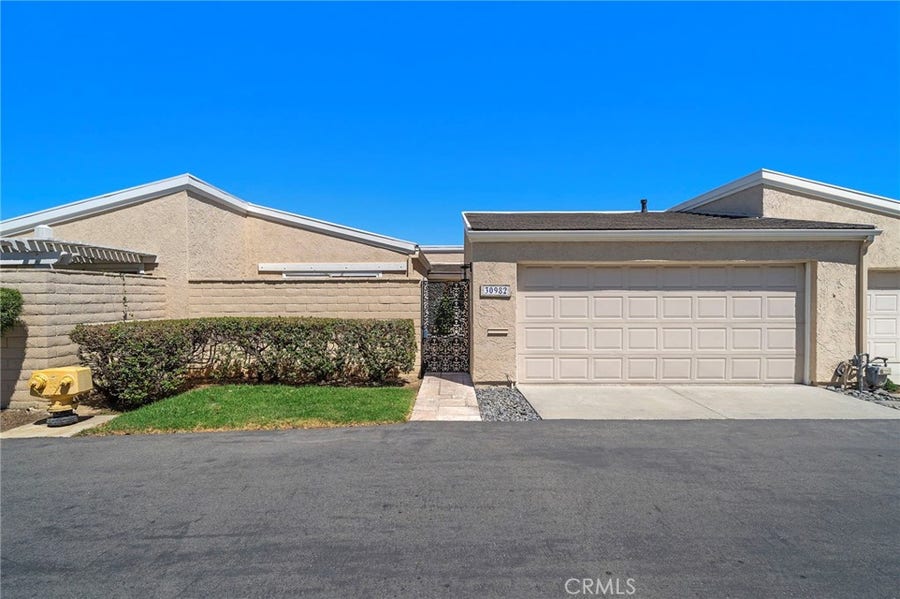 Property photo for 30982 Lucia Lane, Laguna Niguel, CA