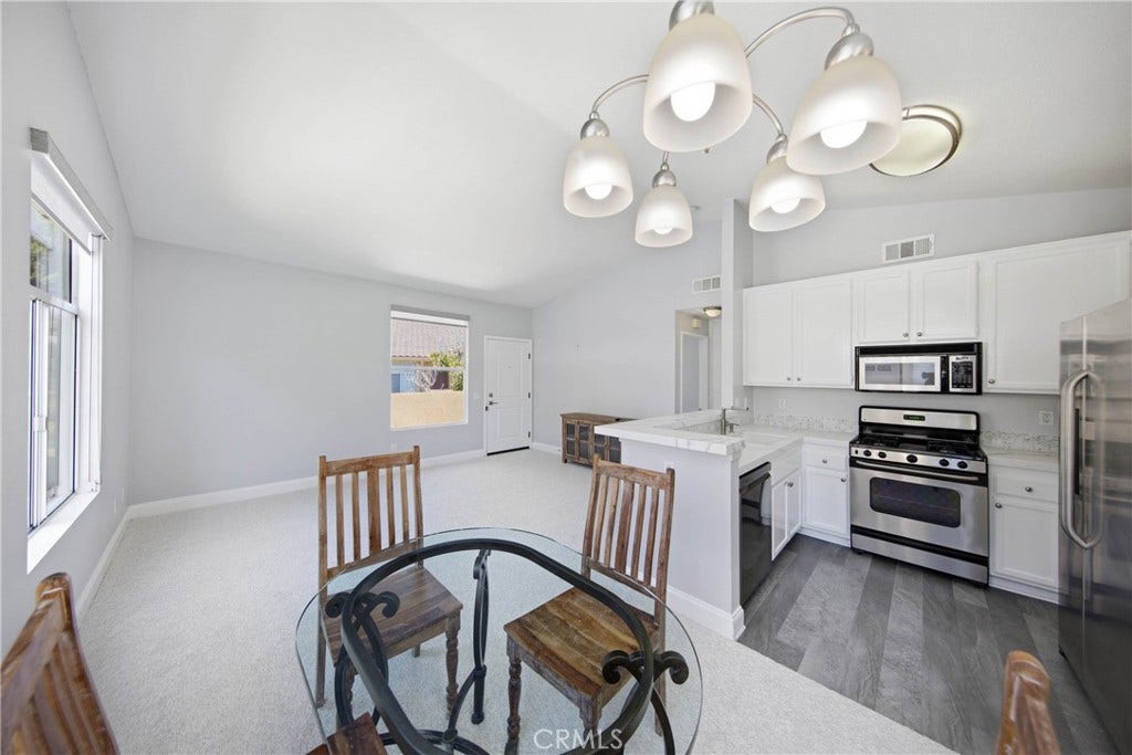 19431 Rue De Valore, #59E, Lake Forest, CA 92610 19431 Rue De Valore, #59E, Lake Forest, CA 92610