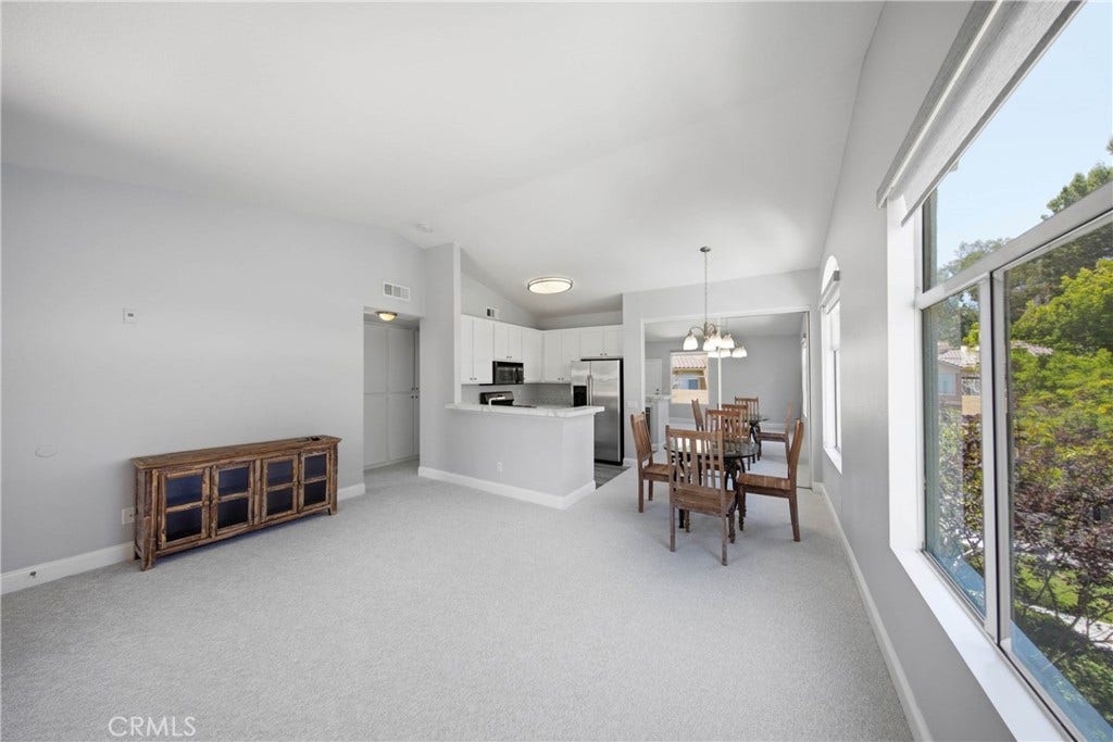 19431 Rue De Valore, #59E, Lake Forest, CA 92610 19431 Rue De Valore, #59E, Lake Forest, CA 92610