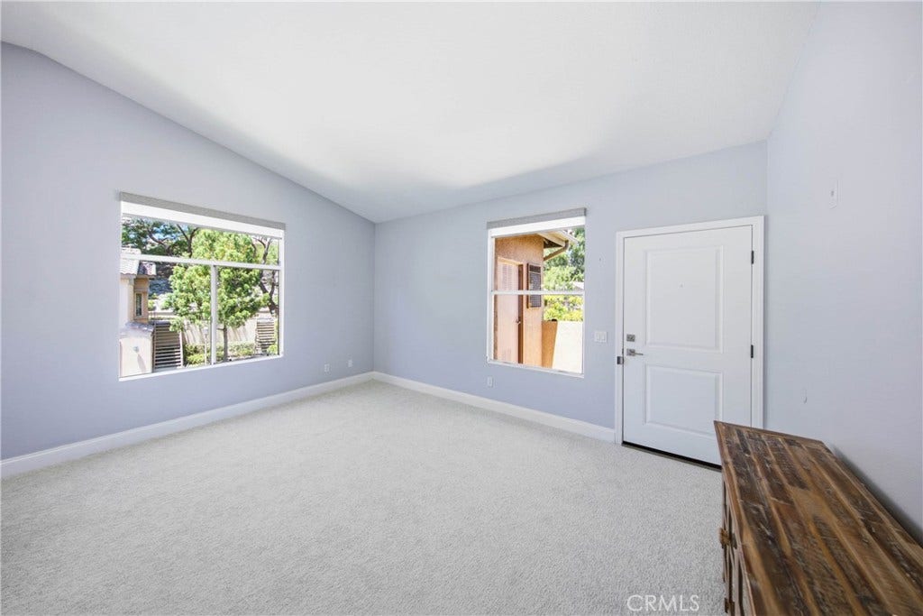 19431 Rue De Valore, #59E, Lake Forest, CA 92610 19431 Rue De Valore, #59E, Lake Forest, CA 92610