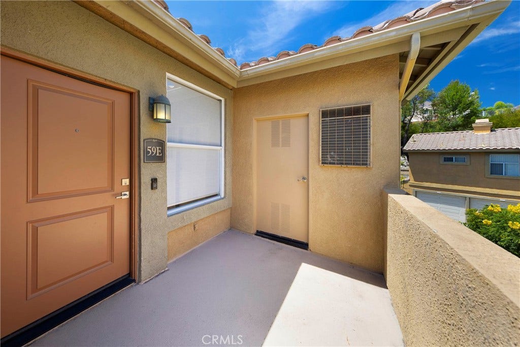 19431 Rue De Valore, #59E, Lake Forest, CA 92610 19431 Rue De Valore, #59E, Lake Forest, CA 92610