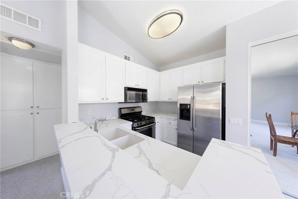 19431 Rue De Valore, #59E, Lake Forest, CA 92610 19431 Rue De Valore, #59E, Lake Forest, CA 92610
