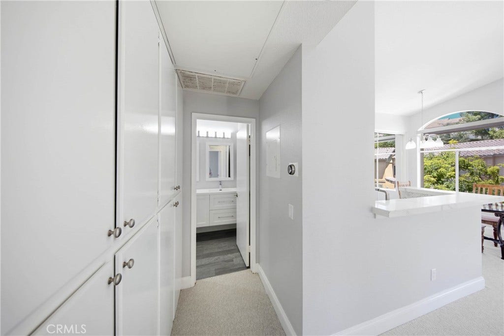 19431 Rue De Valore, #59E, Lake Forest, CA 92610 19431 Rue De Valore, #59E, Lake Forest, CA 92610