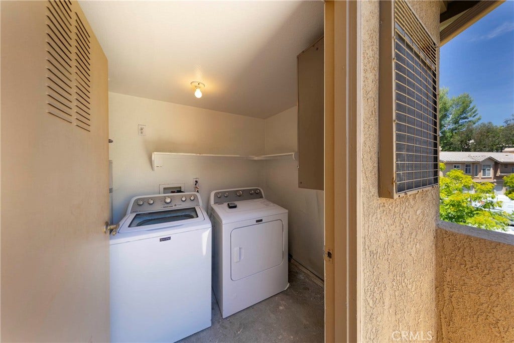 19431 Rue De Valore, #59E, Lake Forest, CA 92610 19431 Rue De Valore, #59E, Lake Forest, CA 92610