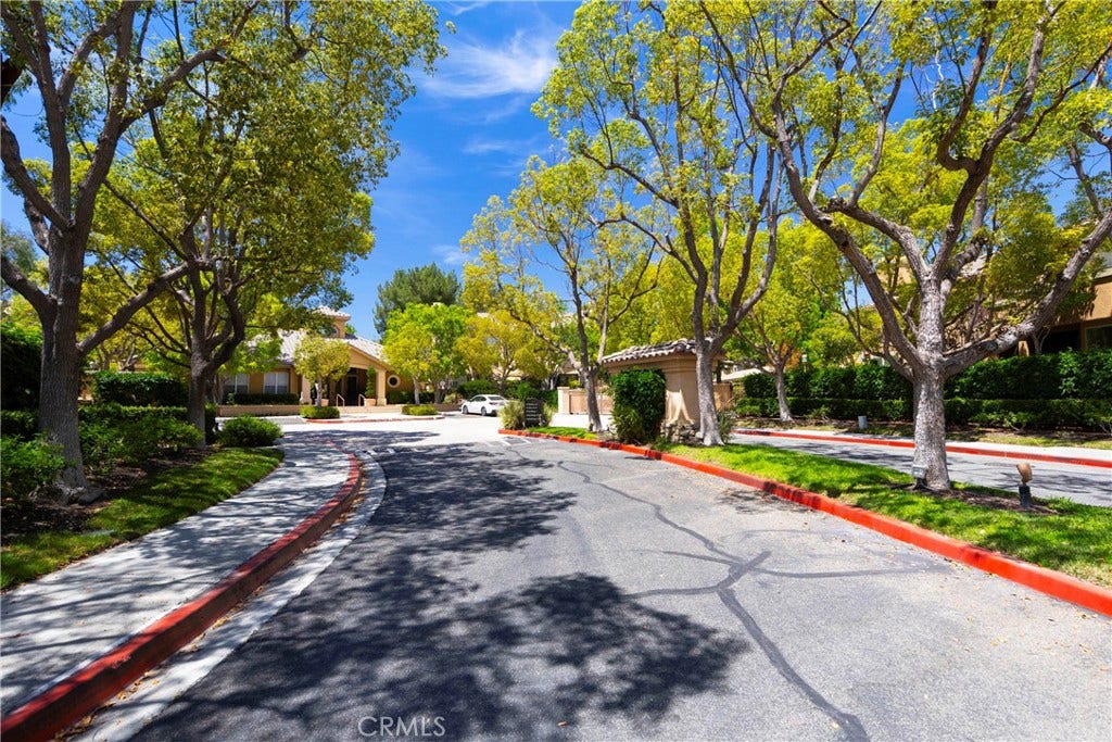 19431 Rue De Valore, #59E, Lake Forest, CA 92610 19431 Rue De Valore, #59E, Lake Forest, CA 92610