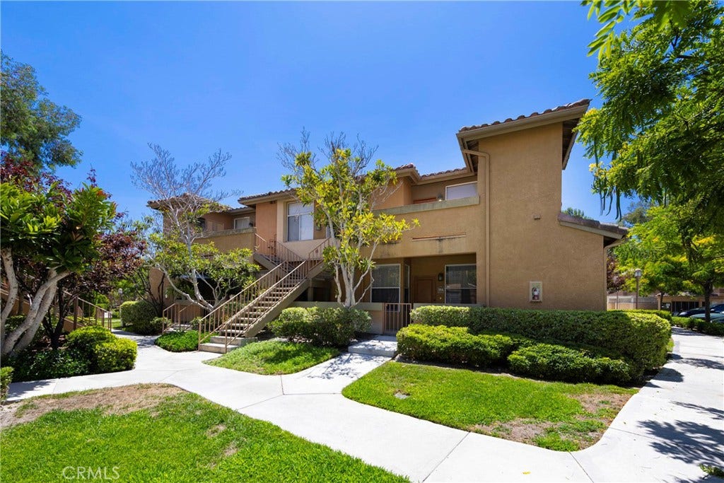 19431 Rue De Valore, #59E, Lake Forest, CA 92610 19431 Rue De Valore, #59E, Lake Forest, CA 92610