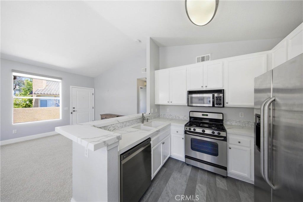 19431 Rue De Valore, #59E, Lake Forest, CA 92610 19431 Rue De Valore, #59E, Lake Forest, CA 92610