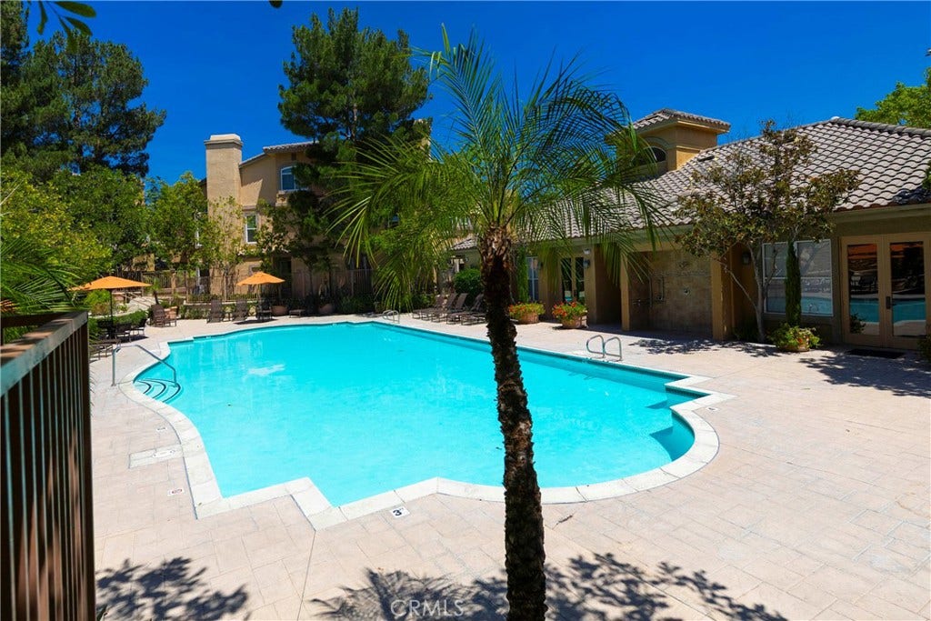 19431 Rue De Valore, #59E, Lake Forest, CA 92610 19431 Rue De Valore, #59E, Lake Forest, CA 92610