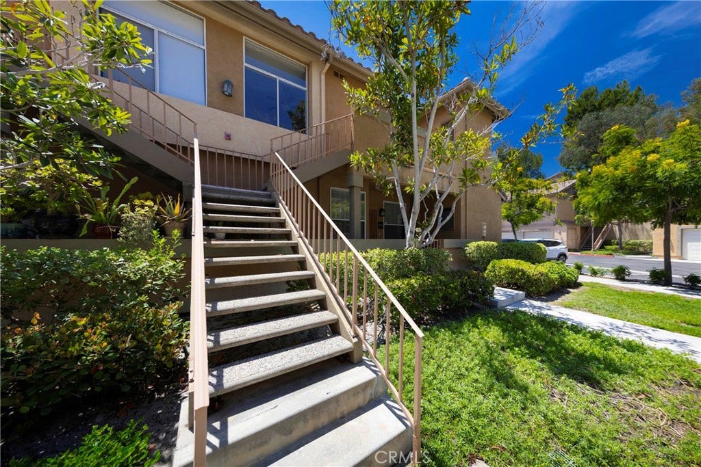 19431 Rue De Valore, #59E, Lake Forest, CA 92610 19431 Rue De Valore, #59E, Lake Forest, CA 92610