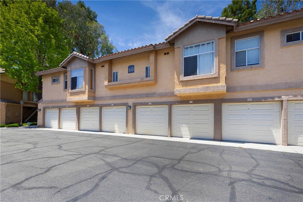 19431 Rue De Valore, #59E, Lake Forest, CA 92610 19431 Rue De Valore, #59E, Lake Forest, CA 92610