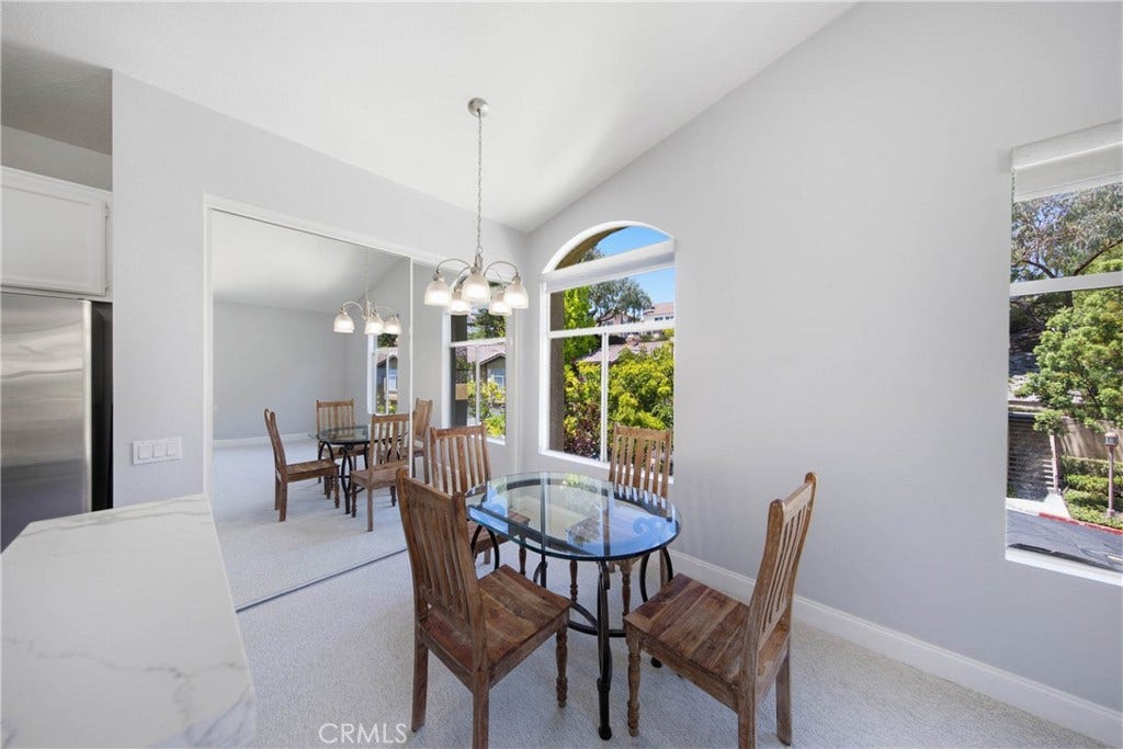 19431 Rue De Valore, #59E, Lake Forest, CA 92610 19431 Rue De Valore, #59E, Lake Forest, CA 92610