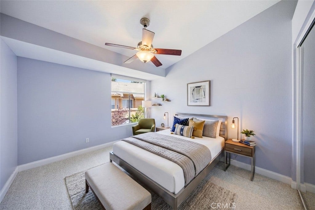 19431 Rue De Valore, #59E, Lake Forest, CA 92610 19431 Rue De Valore, #59E, Lake Forest, CA 92610