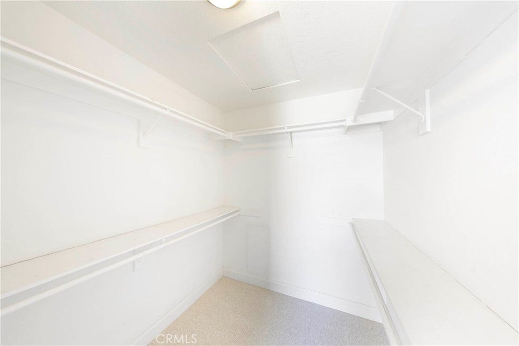 19431 Rue De Valore, #59E, Lake Forest, CA 92610 19431 Rue De Valore, #59E, Lake Forest, CA 92610