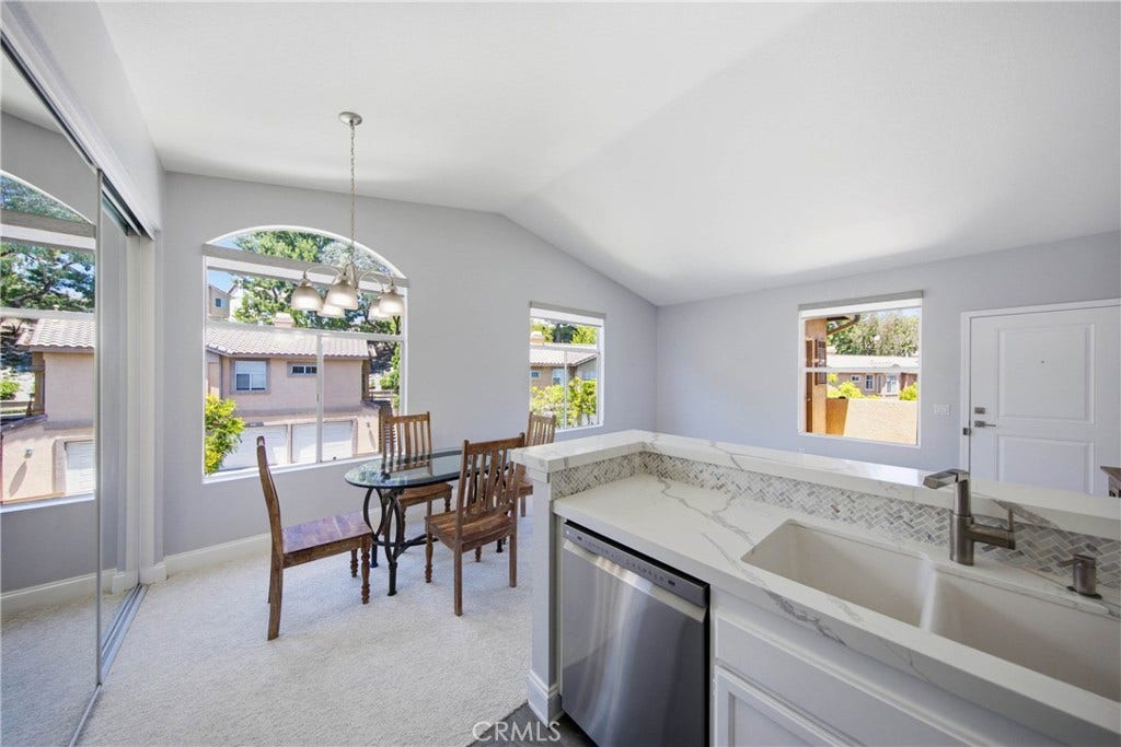 19431 Rue De Valore, #59E, Lake Forest, CA 92610 19431 Rue De Valore, #59E, Lake Forest, CA 92610