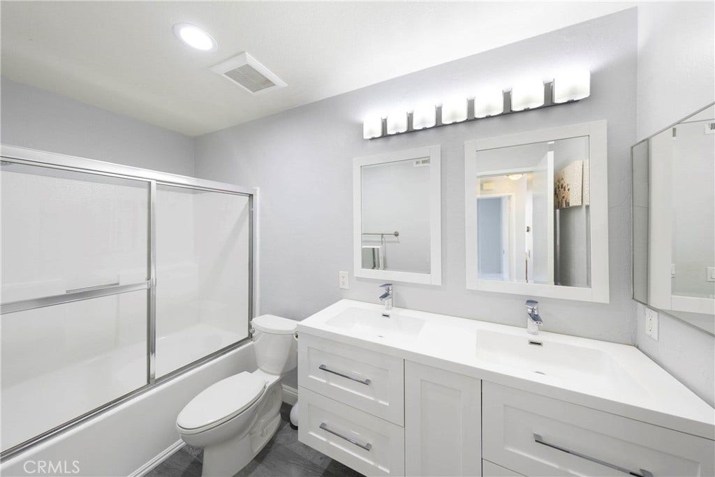 19431 Rue De Valore, #59E, Lake Forest, CA 92610 19431 Rue De Valore, #59E, Lake Forest, CA 92610