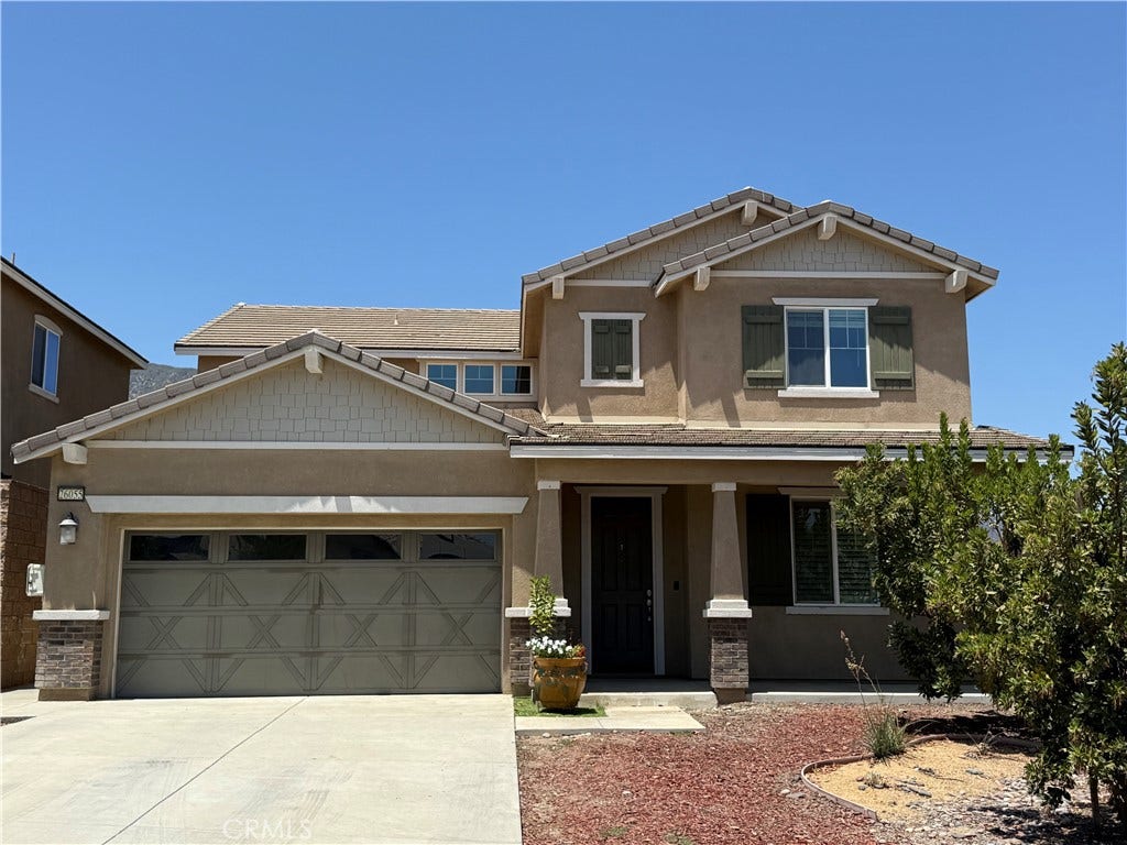 26055 Plumcot, Corona, CA 92883 26055 Plumcot, Corona, CA 92883