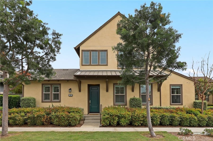 Property photo for 30 Ocaso Street, Rancho Mission Viejo, CA