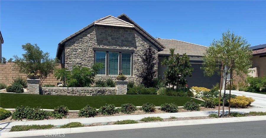 Property photo for 39619 Dayspring, Temecula, CA