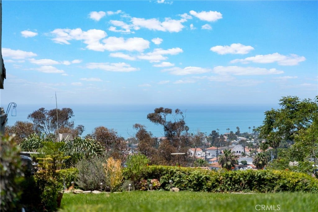 7 Vista del Ponto, #78, San Clemente, CA 92672 7 Vista del Ponto, #78, San Clemente, CA 92672