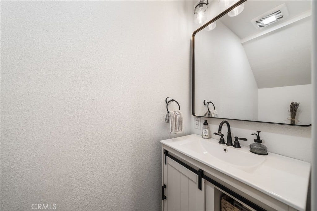 7 Vista del Ponto, #78, San Clemente, CA 92672 7 Vista del Ponto, #78, San Clemente, CA 92672