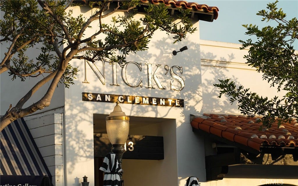 7 Vista del Ponto, #78, San Clemente, CA 92672 7 Vista del Ponto, #78, San Clemente, CA 92672