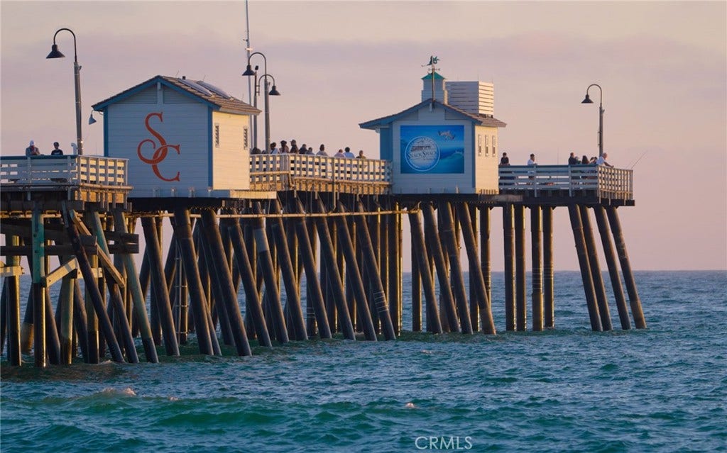 7 Vista del Ponto, #78, San Clemente, CA 92672 7 Vista del Ponto, #78, San Clemente, CA 92672