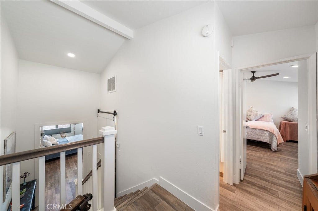 7 Vista del Ponto, #78, San Clemente, CA 92672 7 Vista del Ponto, #78, San Clemente, CA 92672