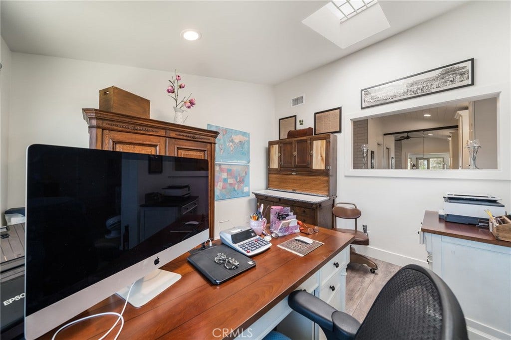 7 Vista del Ponto, #78, San Clemente, CA 92672 7 Vista del Ponto, #78, San Clemente, CA 92672