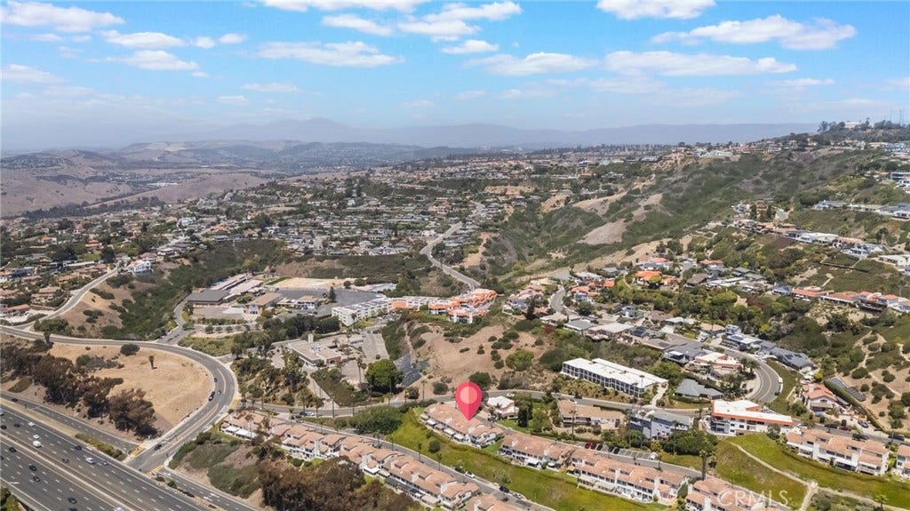 7 Vista del Ponto, #78, San Clemente, CA 92672 7 Vista del Ponto, #78, San Clemente, CA 92672