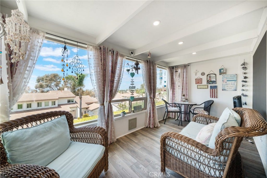 7 Vista del Ponto, #78, San Clemente, CA 92672 7 Vista del Ponto, #78, San Clemente, CA 92672