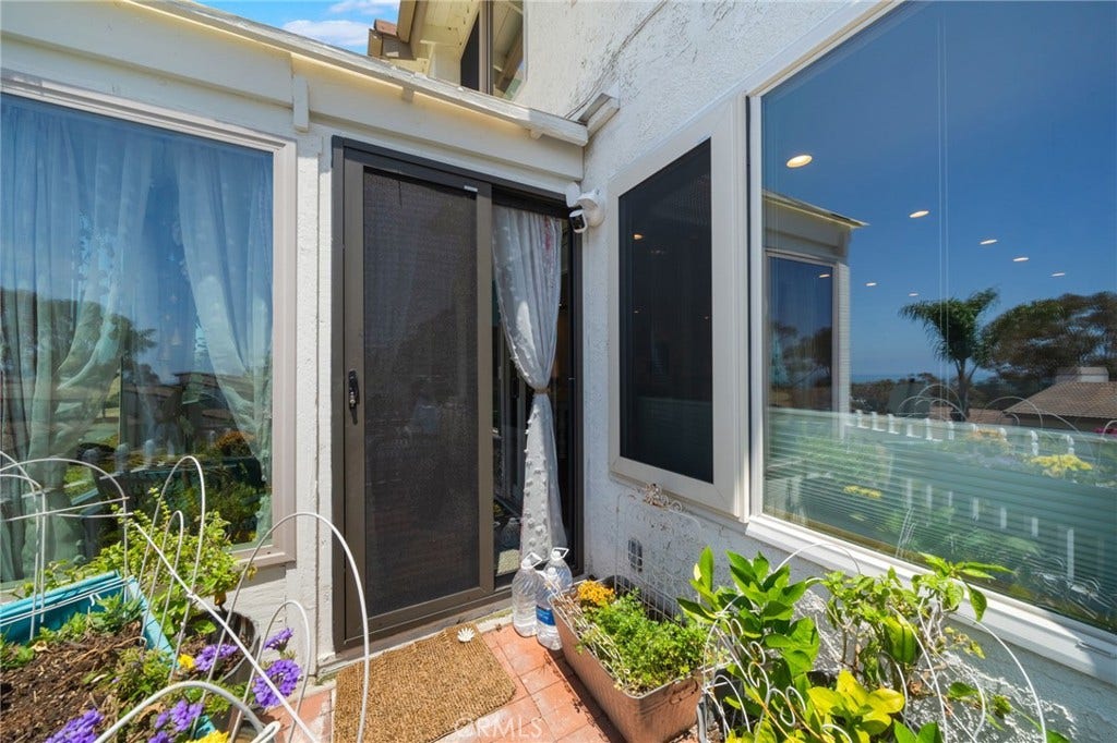 7 Vista del Ponto, #78, San Clemente, CA 92672 7 Vista del Ponto, #78, San Clemente, CA 92672