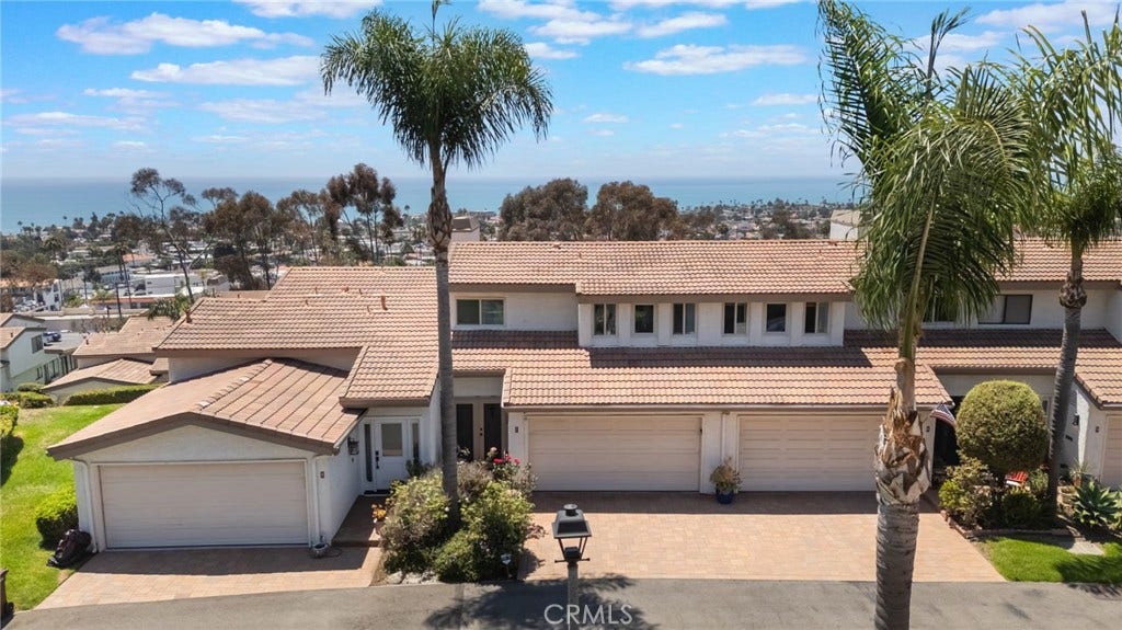 7 Vista del Ponto, #78, San Clemente, CA 92672 7 Vista del Ponto, #78, San Clemente, CA 92672